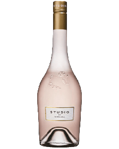Studio by Miraval 2023 Provence Rose