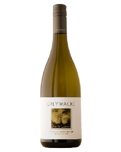 Greywacke 2023 Sauvignon Blanc