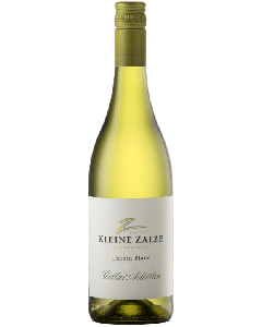 Kleine Zalze 2023 Cellar Selection Bush Vines Chenin Blanc