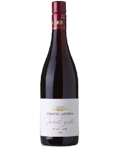 Domaine Carneros 2021 Avant Garde Carneros Pinot Noir