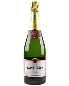 Champagne Taittinger NV Brut