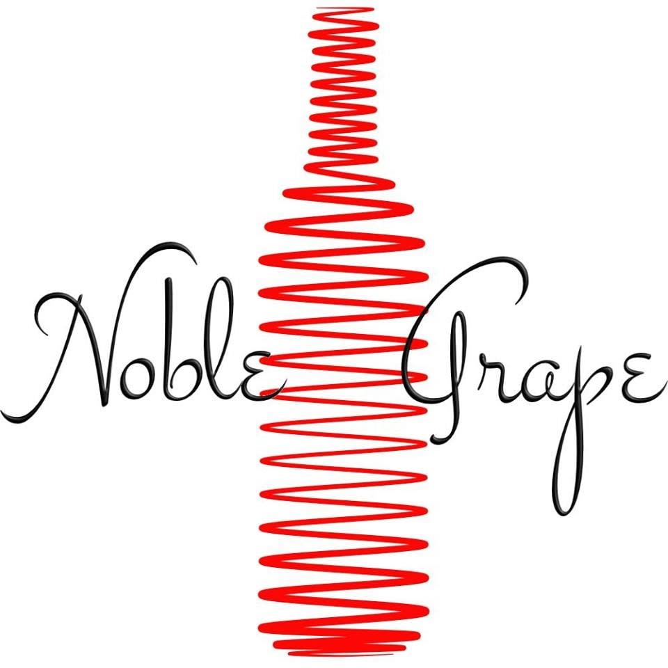 (c) Noblegrape.co.uk