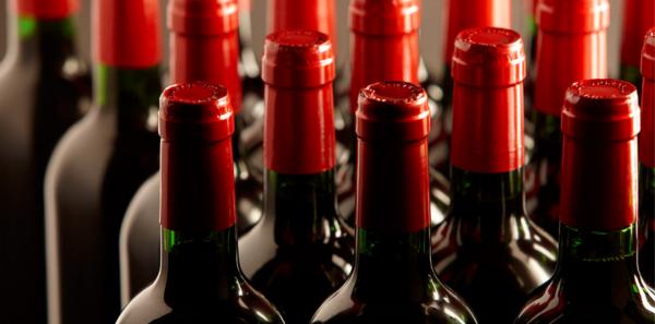 Busting Wine Myths: #1 Sulphites