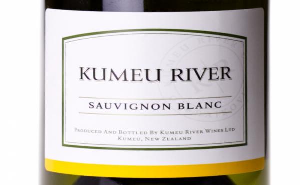 Kumeu River: Michael Brajkovich & Co Return to Making Sauvignon Blanc